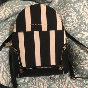 Tommy Hilfiger Backpack ‼️‼️